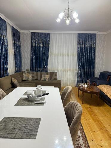 Сдаётся 4-комн. дом/дача 100 м², photo 4 from 15