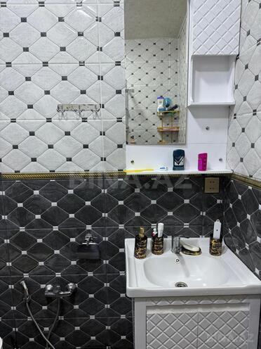Сдаётся 4-комн. дом/дача 100 м², photo 12 from 15
