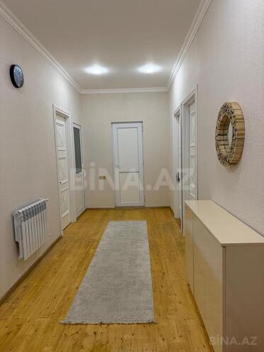 Сдаётся 4-комн. дом/дача 100 м², photo 11 from 15