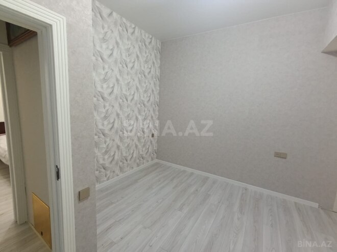 Продаётся 3-комн. дом/дача 90 м², пос. Бина, photo 8 from 14