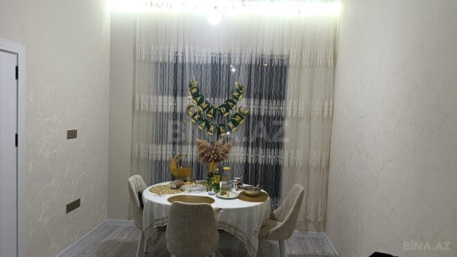 Продаётся 3-комн. дом/дача 90 м², пос. Бина, photo 12 from 14