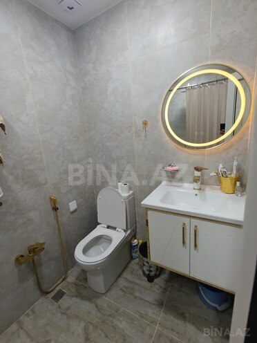 Продаётся 3-комн. дом/дача 90 м², пос. Бина, photo 9 from 14