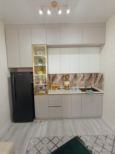 Продаётся 3-комн. дом/дача 90 м², пос. Бина, photo 3 from 14