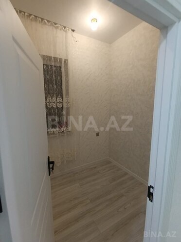 Продаётся 3-комн. дом/дача 90 м², пос. Бина, photo 7 from 14