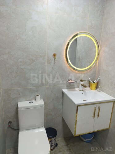 Продаётся 3-комн. дом/дача 90 м², пос. Бина, photo 6 from 14
