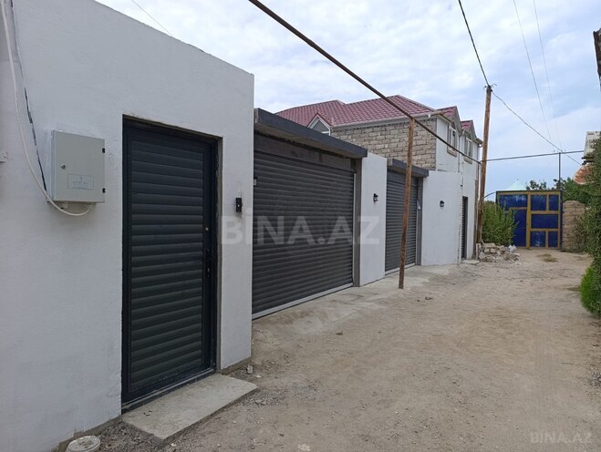 Продаётся 3-комн. дом/дача 90 м², пос. Бина, photo 4 from 14