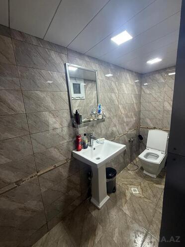 Продаётся 4-комн. дом/дача 80 м², пос. Баилова, photo 17 from 22