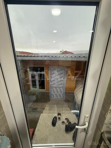 Продаётся 4-комн. дом/дача 80 м², пос. Баилова, photo 21 from 22
