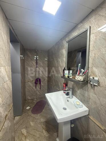 Продаётся 4-комн. дом/дача 80 м², пос. Баилова, photo 16 from 22