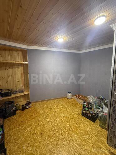 Продаётся 4-комн. дом/дача 80 м², пос. Баилова, photo 19 from 22