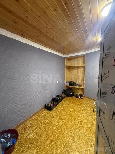 Продаётся 4-комн. дом/дача 80 м², пос. Баилова, photo 20 from 22