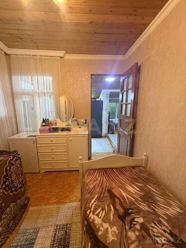 Продаётся 4-комн. дом/дача 80 м², пос. Баилова, photo 15 from 22