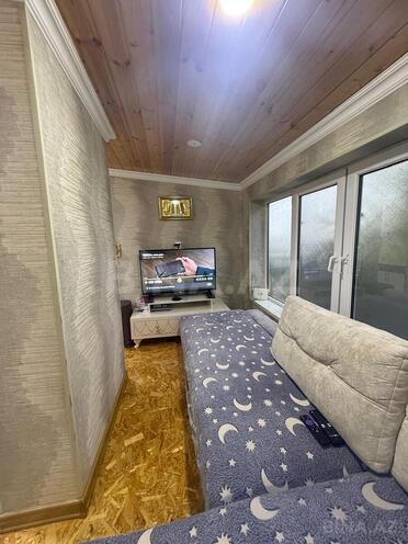 Продаётся 4-комн. дом/дача 80 м², пос. Баилова, photo 1 from 22