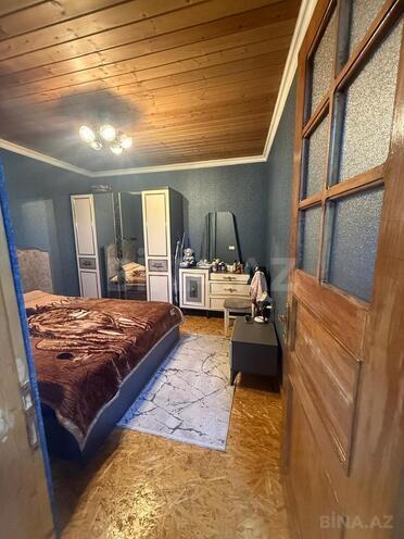 Продаётся 4-комн. дом/дача 80 м², пос. Баилова, photo 12 from 22