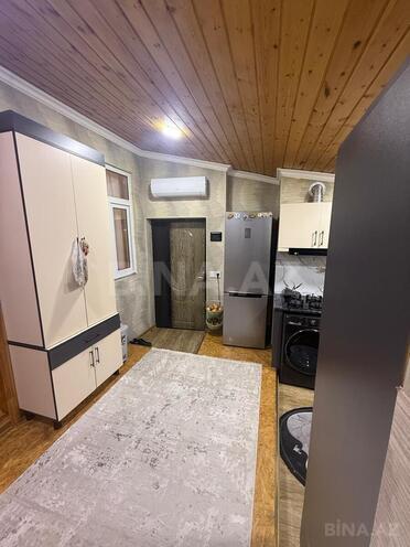 Продаётся 4-комн. дом/дача 80 м², пос. Баилова, photo 7 from 22