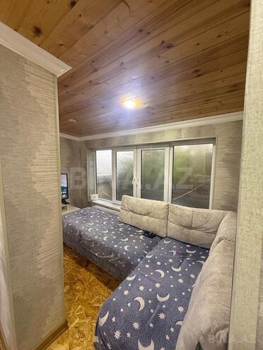 Продаётся 4-комн. дом/дача 80 м², пос. Баилова, photo 3 from 22