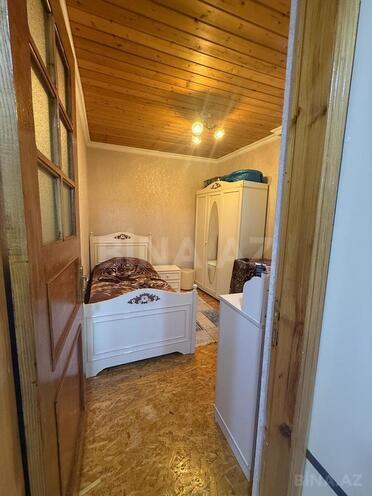 Продаётся 4-комн. дом/дача 80 м², пос. Баилова, photo 13 from 22