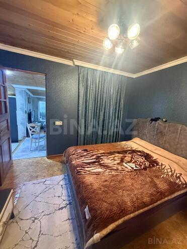 Продаётся 4-комн. дом/дача 80 м², пос. Баилова, photo 10 from 22