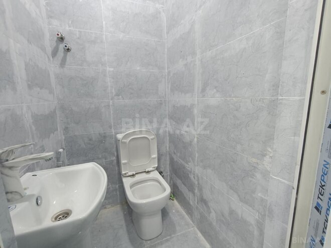 İcarəyə verilir 1 otaqlı ofis 50 m², Şah İsmayıl Xətai m., photo 6 from 7