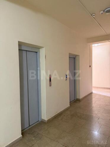 Satılır 2 otaqlı yeni tikili 81 m², Şah İsmayıl Xətai m., photo 7 from 27