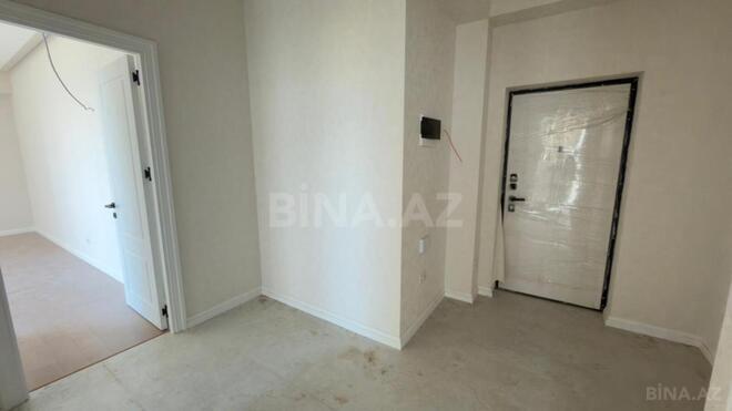 Satılır 2 otaqlı yeni tikili 64 m², Yeni Yasamal q., photo 15 from 24