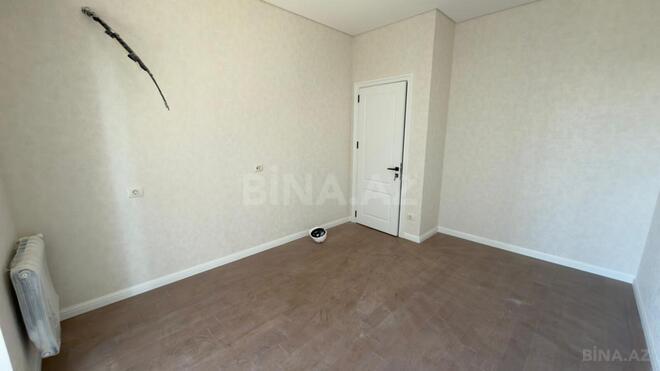 Satılır 2 otaqlı yeni tikili 64 m², Yeni Yasamal q., photo 12 from 24
