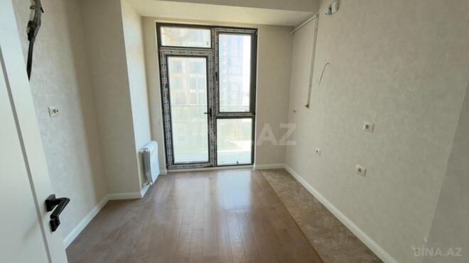 Satılır 2 otaqlı yeni tikili 64 m², Yeni Yasamal q., photo 16 from 24