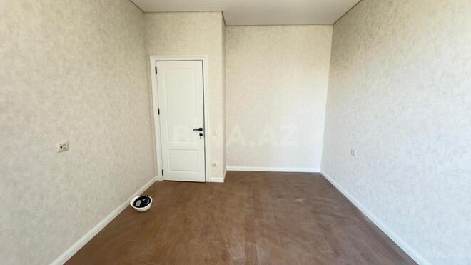 Satılır 2 otaqlı yeni tikili 64 m², Yeni Yasamal q., photo 11 from 24