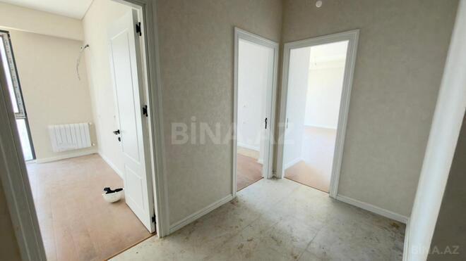 Satılır 2 otaqlı yeni tikili 64 m², Yeni Yasamal q., photo 14 from 24