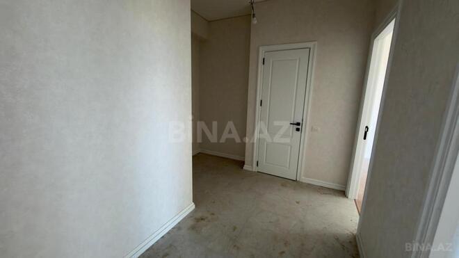 Satılır 2 otaqlı yeni tikili 64 m², Yeni Yasamal q., photo 13 from 24