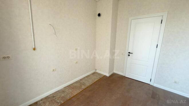 Satılır 2 otaqlı yeni tikili 64 m², Yeni Yasamal q., photo 19 from 24
