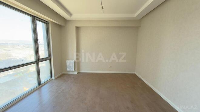 Satılır 2 otaqlı yeni tikili 64 m², Yeni Yasamal q., photo 5 from 24