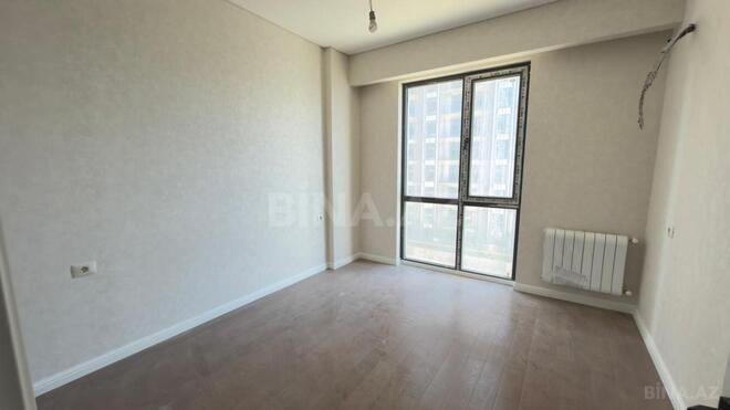 Satılır 2 otaqlı yeni tikili 64 m², Yeni Yasamal q., photo 8 from 24