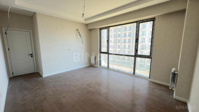 Satılır 2 otaqlı yeni tikili 64 m², Yeni Yasamal q., photo 3 from 24
