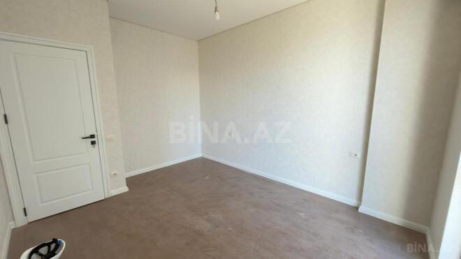 Satılır 2 otaqlı yeni tikili 64 m², Yeni Yasamal q., photo 10 from 24