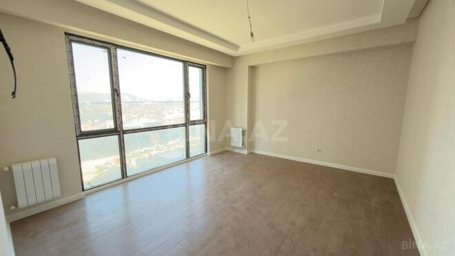 Satılır 2 otaqlı yeni tikili 64 m², Yeni Yasamal q., photo 4 from 24