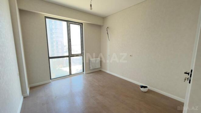 Satılır 2 otaqlı yeni tikili 64 m², Yeni Yasamal q., photo 9 from 24