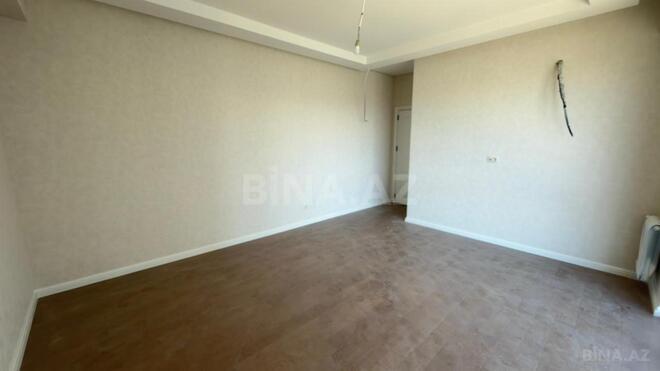 Satılır 2 otaqlı yeni tikili 64 m², Yeni Yasamal q., photo 7 from 24