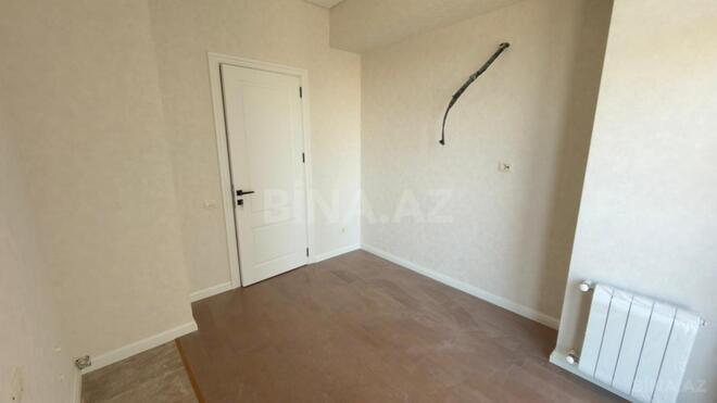 Satılır 2 otaqlı yeni tikili 64 m², Yeni Yasamal q., photo 18 from 24