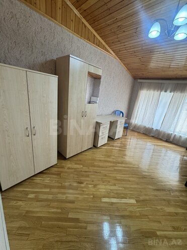 Сдаётся 3-комн. новостройка 134 м², Насиминский  р., photo 17 from 30