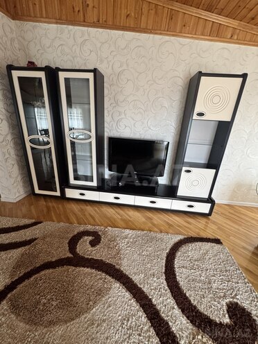 Сдаётся 3-комн. новостройка 134 м², Насиминский  р., photo 6 from 30