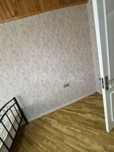 Сдаётся 3-комн. новостройка 134 м², Насиминский  р., photo 13 from 30