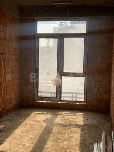 Продаётся 2-комн. новостройка 118.5 м², м. 8 ноября, photo 13 from 16