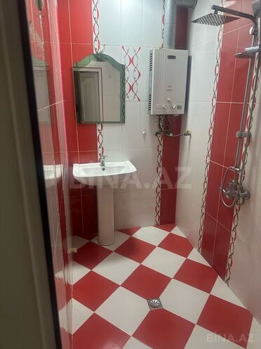 Продаётся 4-комн. вторичка 100 м², м. Ахмедлы, photo 8 from 14