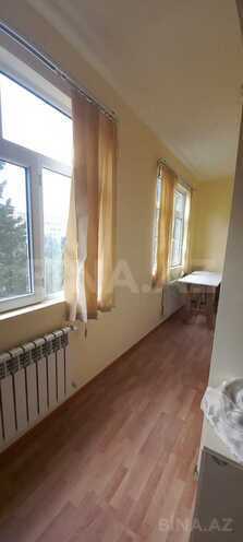 Продаётся 4-комн. вторичка 100 м², м. Ахмедлы, photo 9 from 14