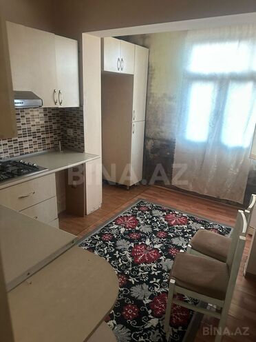 Продаётся 4-комн. вторичка 100 м², м. Ахмедлы, photo 3 from 14
