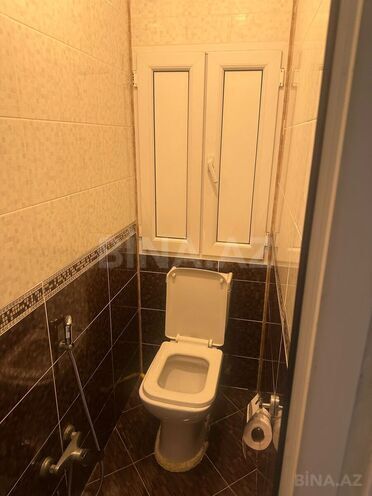 Продаётся 4-комн. вторичка 100 м², м. Ахмедлы, photo 7 from 14