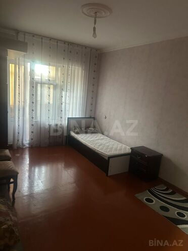 Продаётся 4-комн. вторичка 100 м², м. Ахмедлы, photo 5 from 14