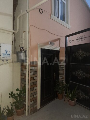 Продаётся 5-комн. дом/дача 130 м², photo 1 from 18