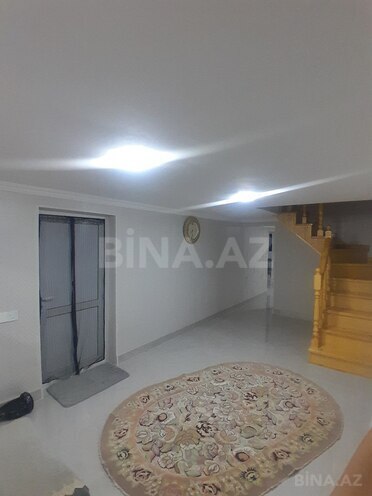 Продаётся 5-комн. дом/дача 130 м², photo 6 from 18